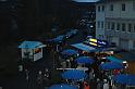 Weihanchtsmarkt_2009 061_prot